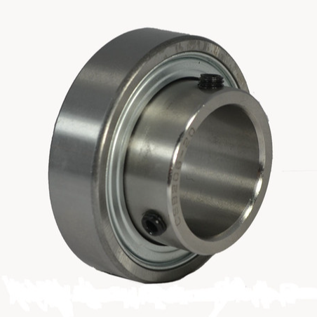 CSB BEARING