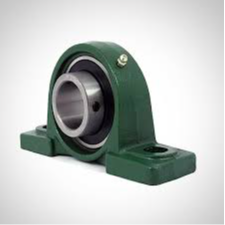 UCP BEARING