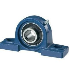 PILLOW BLOCK BEARING